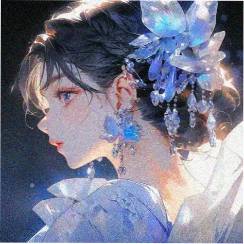 聚会的目的2女主头像