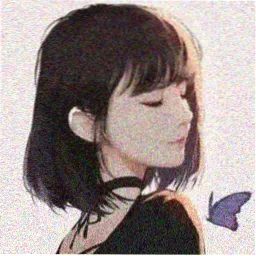 聚会的目的2配角头像