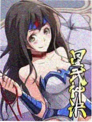 聚会的目的2幕后花絮特辑